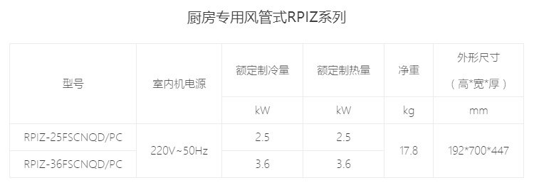 5.5.jpg