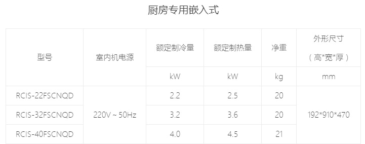 4.5.jpg